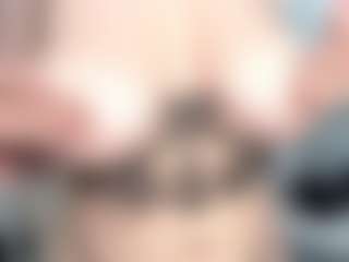 Ann Angel Q's Live Sex Cam Show