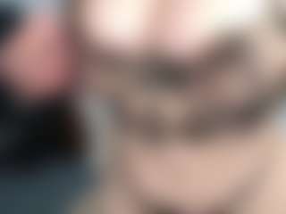Ann Angel Q's Live Sex Cam Show