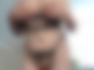 Ann Angel Q's Live Sex Cam Show