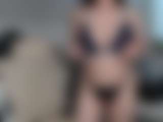 Ann Angel Q's Live Sex Cam Show