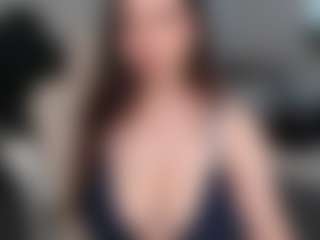Ann Angel Q's Live Sex Cam Show