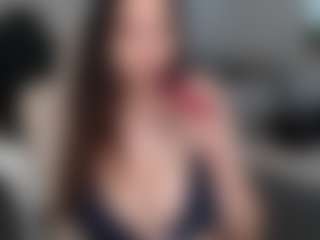 Ann Angel Q's Live Sex Cam Show
