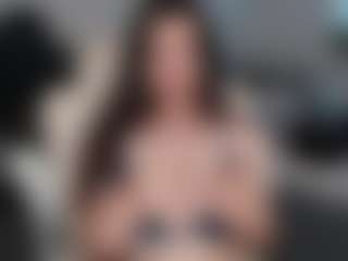 Ann Angel Q
