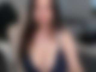 Ann Angel Q's Live Sex Cam Show