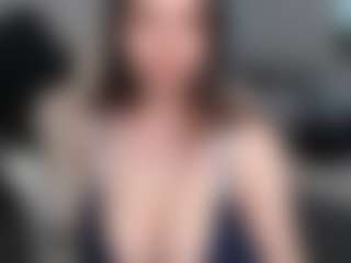 Ann Angel Q's Live Sex Cam Show