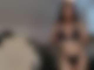 Ann Angel Q's Live Sex Cam Show