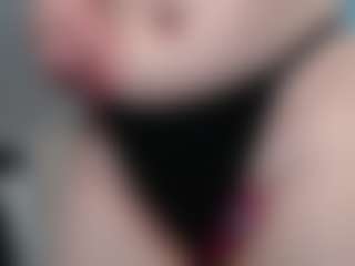 Ann Angel Q's Live Sex Cam Show