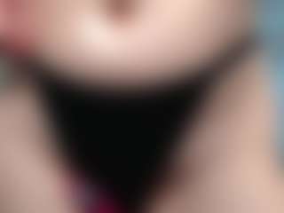 Ann Angel Q's Live Sex Cam Show