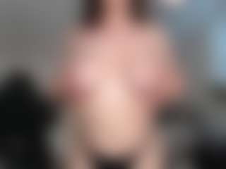 Ann Angel Q's Live Sex Cam Show