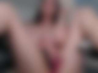 Ann Angel Q's Live Sex Cam Show