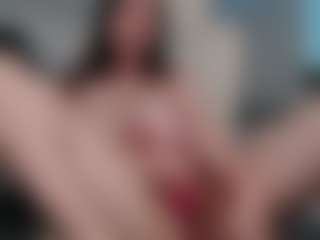 Ann Angel Q's Live Sex Cam Show