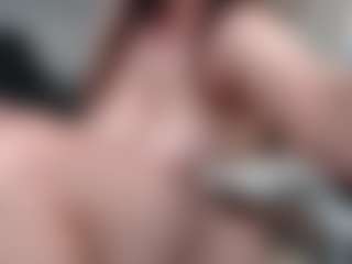 Ann Angel Q's Live Sex Cam Show