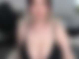 Ann Angel Q's Live Sex Cam Show