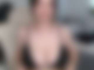 Ann Angel Q's Live Sex Cam Show