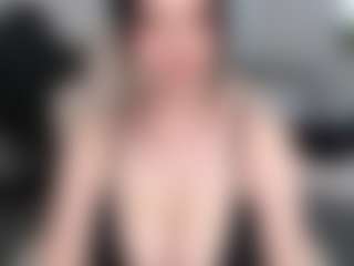 Ann Angel Q's Live Sex Cam Show