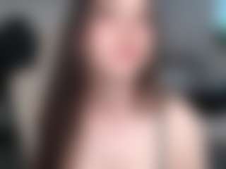 Ann Angel Q's Live Sex Cam Show