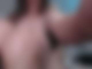 Ann Angel Q's Live Sex Cam Show