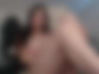 Ann Angel Q's Live Sex Cam Show