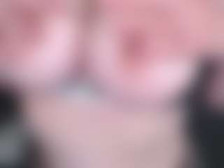 Ann Angel Q's Live Sex Cam Show