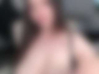 Ann Angel Q's Live Sex Cam Show