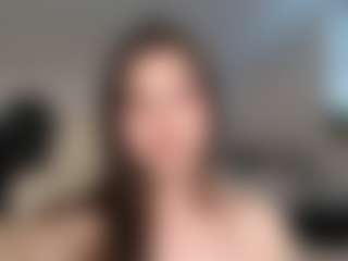 Ann Angel Q's Live Sex Cam Show