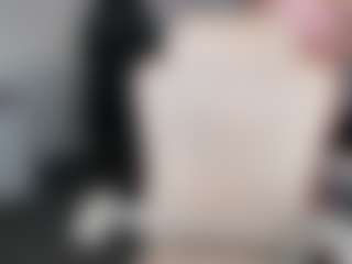Ann Angel Q's Live Sex Cam Show