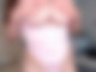 Ann Angel Q's Live Sex Cam Show