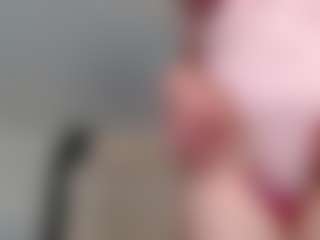 Ann Angel Q's Live Sex Cam Show