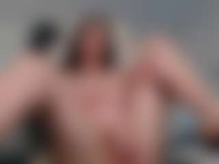 Ann Angel Q's Live Sex Cam Show