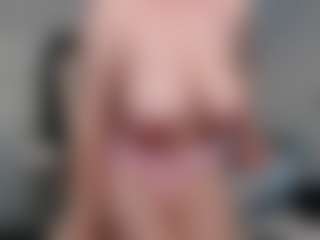 Ann Angel Q's Live Sex Cam Show