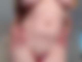 Ann Angel Q's Live Sex Cam Show