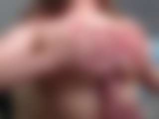 Ann Angel Q's Live Sex Cam Show