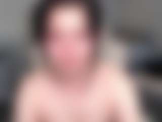 Ann Angel Q's Live Sex Cam Show