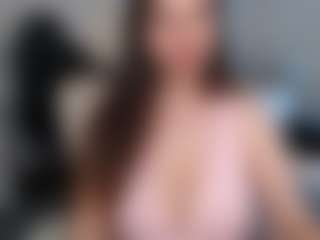 Ann Angel Q's Live Sex Cam Show