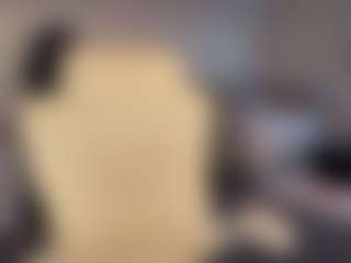 Ann Angel Q's Live Sex Cam Show