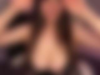 Ann Angel Q's Live Sex Cam Show