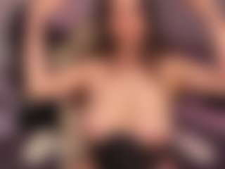 Ann Angel Q's Live Sex Cam Show