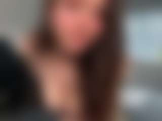 Ann Angel Q's Live Sex Cam Show