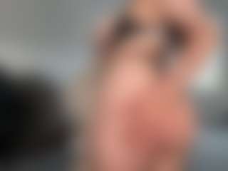 Ann Angel Q's Live Sex Cam Show