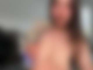Ann Angel Q's Live Sex Cam Show