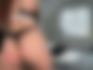 Ann Angel Q's Live Sex Cam Show