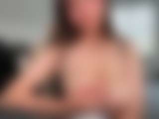 Ann Angel Q's Live Sex Cam Show