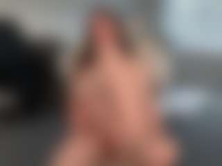 Ann Angel Q's Live Sex Cam Show