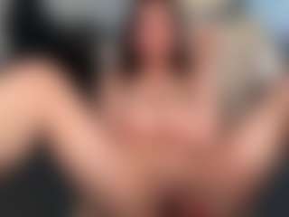 Ann Angel Q's Live Sex Cam Show