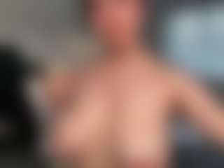Ann Angel Q's Live Sex Cam Show