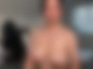Ann Angel Q's Live Sex Cam Show