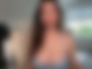 Ann Angel Q's Live Sex Cam Show