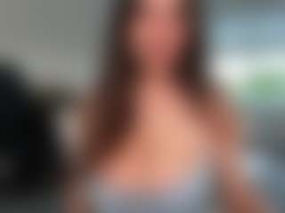 Ann Angel Q's Live Sex Cam Show