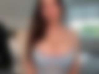 Ann Angel Q's Live Sex Cam Show