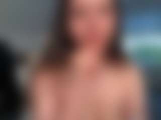 Ann Angel Q's Live Sex Cam Show